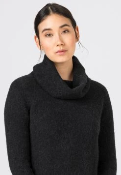 HALLHUBER Pullover Prix Abordable pulls et gilets col roulé femme -France Hallhuber Soldes Boutique 27648065060342ada5bc256dc5e025f9