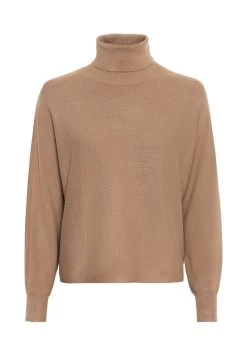 HALLHUBER Prix Avantageux Pullover pulls et gilets col rond femme -France Hallhuber Soldes Boutique 28b9eb33adf547048b44054a7ed91632