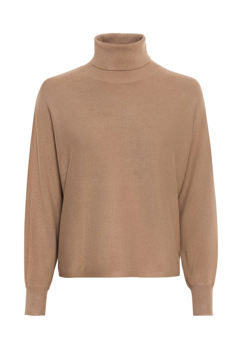 HALLHUBER Meilleur Prix Garanti Pullover pulls et gilets col roulé femme 5 HALLHUBER Meilleur Prix Garanti Pullover pulls et gilets col roulé femme â Image 5