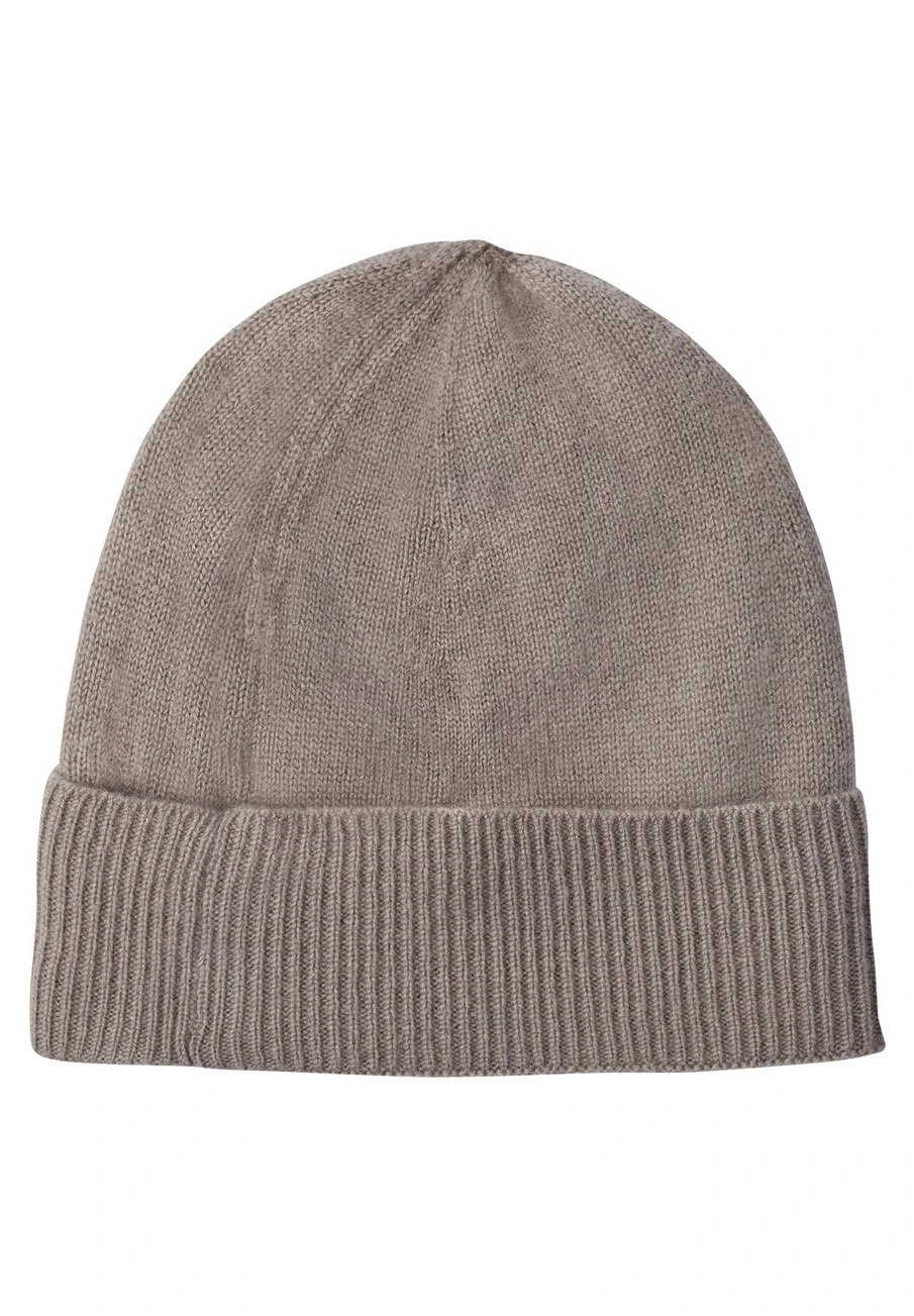 HALLHUBER MIT UMSCHLAG - Bonnet Qualité Fiable casquettes, chapeaux et bonnets chiné femme 10 HALLHUBER MIT UMSCHLAG - Bonnet Qualité Fiable casquettes, chapeaux et bonnets chiné femme – Image 10