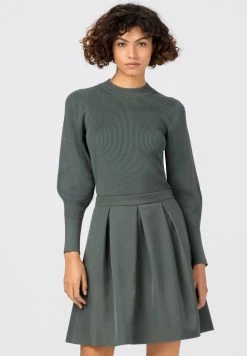 HALLHUBER Pullover Promos pulls et gilets col rond femme