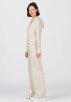 HALLHUBER Pantalon classique Prix Acceptable pantalons haute femme 6 HALLHUBER Pantalon classique Prix Acceptable pantalons haute femme -France Hallhuber Soldes Boutique 2a75196313594695b4605e3abf1243ee