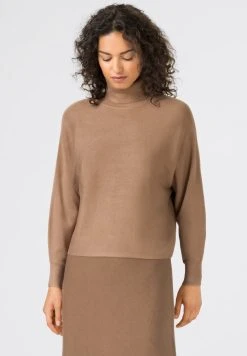 HALLHUBER Pullover Prix De Rêve pulls & gilets col roulé femme