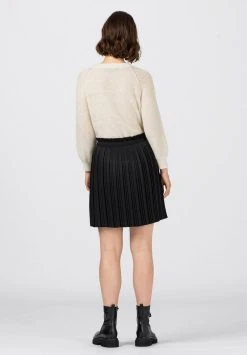 HALLHUBER Jupe trapèze Pas Cher jupes normale femme -France Hallhuber Soldes Boutique 2bab028fee8f451d93be685e9bde7abb