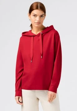 HALLHUBER Prix Incroyables Sweat à capuche sweats & sweats à capuche femme