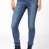 HALLHUBER Soldes En Ligne Jeans Skinny normale femme