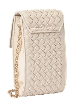 HALLHUBER Sac bandoulière Prix De Lancement sacs et bagages fermoir aimanté femme 7 HALLHUBER Sac bandoulière Prix De Lancement sacs et bagages fermoir aimanté femme -France Hallhuber Soldes Boutique 2d3d25d2176c452d80a61b7c2d9d5ad8