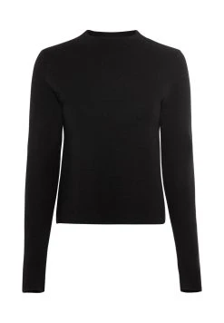 HALLHUBER Pullover Vendre pulls et gilets col officier femme -France Hallhuber Soldes Boutique 2ee477830bca4cda9ffec36a609feb51 3