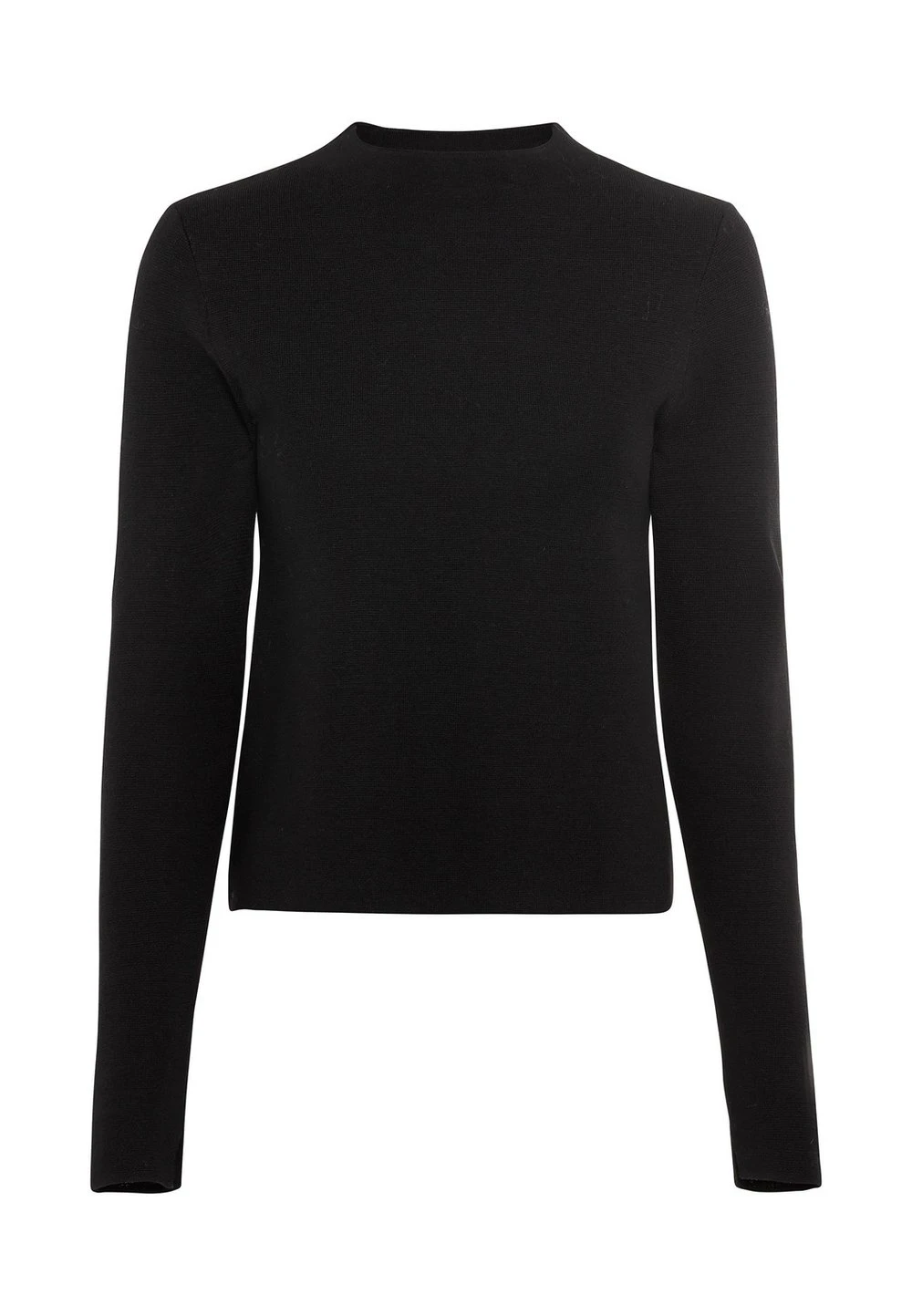 HALLHUBER Pullover En Remise pulls & gilets col officier femme 7 HALLHUBER Pullover En Remise pulls & gilets col officier femme – Image 7