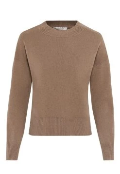 Prix Raisonnable HALLHUBER KASTIG - Pullover pulls et gilets col rond femme -France Hallhuber Soldes Boutique 2f063fcb487945cba4e504515cbc15c9 2