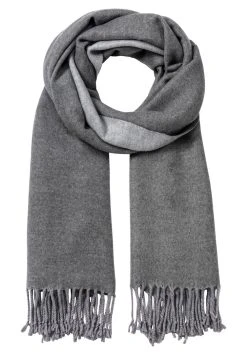 HALLHUBER Prix d’Amis DOUBLEFACE - Écharpe Écharpes et foulards couleur unie femme -France Hallhuber Soldes Boutique 2fb7b14f35144cf29173a20144942048 2