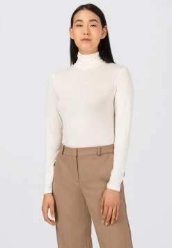 HALLHUBER T-shirt à manches longues Prix Exclusifs t-shirts et tops col roulé femme