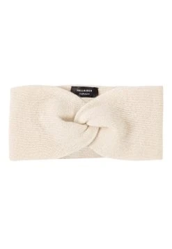 HALLHUBER Prix Avantageux ACC DIVERS - Cache-oreilles casquettes, chapeaux et bonnets couleur unie femme -France Hallhuber Soldes Boutique 319cd136ccb0484ba3075e9deb2788cf