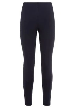 HALLHUBER aus Interlock - Legging Réduction pantalons normale femme 11 HALLHUBER aus Interlock - Legging Réduction pantalons normale femme -France Hallhuber Soldes Boutique 34dfbdc464dd4af5a563c3a7d09ebbc6 3
