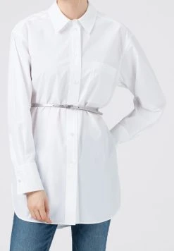 Prix Imbattable HALLHUBER Ceinture ceintures boucle ardillon femme