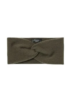 HALLHUBER Prix Avantageux ACC DIVERS - Cache-oreilles casquettes, chapeaux et bonnets couleur unie femme -France Hallhuber Soldes Boutique 36a36b9efbaf4f74847298c21c311af9