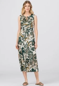 HALLHUBER Robe de jour Petit Prix robes normale femme