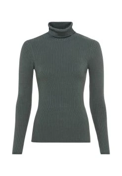 HALLHUBER Pullover Prix Affortable pulls et gilets col roul&eacute; femme -France Hallhuber Soldes Boutique 3759d06f4330417ca9e6489660bad7e0
