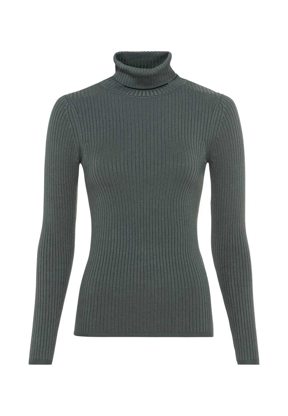 HALLHUBER Prix Dynamité Pullover pulls et gilets col roulé femme 8 HALLHUBER Prix Dynamité Pullover pulls et gilets col roulé femme – Image 8