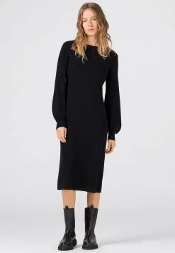 Marchandise de première qualité HALLHUBER Robe pull robes normale femme