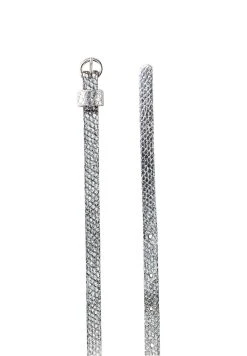 Prix Imbattable HALLHUBER Ceinture ceintures boucle ardillon femme -France Hallhuber Soldes Boutique 38253e4a6462470788d7f82ef1dcc91b