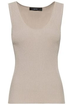 HALLHUBER qualité absolue Débardeur t-shirts et tops encolure large ronde femme 10 HALLHUBER qualité absolue Débardeur t-shirts et tops encolure large ronde femme -France Hallhuber Soldes Boutique 389e69d51d984e3a863e787d65961e35