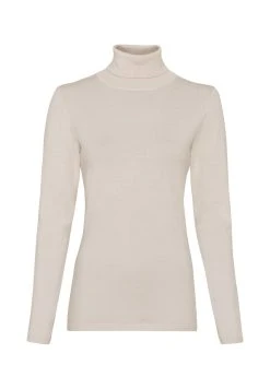 HALLHUBER En promotion Pullover pulls et gilets col roulé femme 10 HALLHUBER En promotion Pullover pulls et gilets col roulé femme -France Hallhuber Soldes Boutique 38f5f6e479744153ba7c410a969ce9af 2