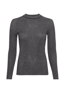 Vendre-Réclame HALLHUBER Pullover pulls et gilets col rond femme -France Hallhuber Soldes Boutique 39d5bde736ac4b5bb26c9a3f564abdce