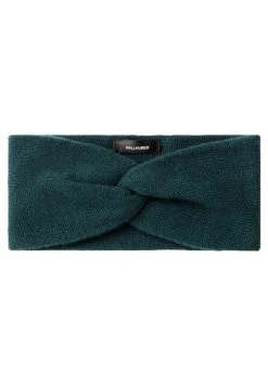 HALLHUBER ACC DIVERS - Cache-oreilles Authentique 100% casquettes, chapeaux et bonnets couleur unie femme -France Hallhuber Soldes Boutique 3a2f2cad1c81457c86990d3cc1bcc819 1