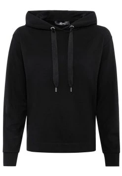 HALLHUBER Prix Refroidis Sweat à capuche sweats & sweats à capuche col rond femme 13 HALLHUBER Prix Refroidis Sweat à capuche sweats & sweats à capuche col rond femme -France Hallhuber Soldes Boutique 3b51f6fb85e0410aaddc2f58698f9a3b