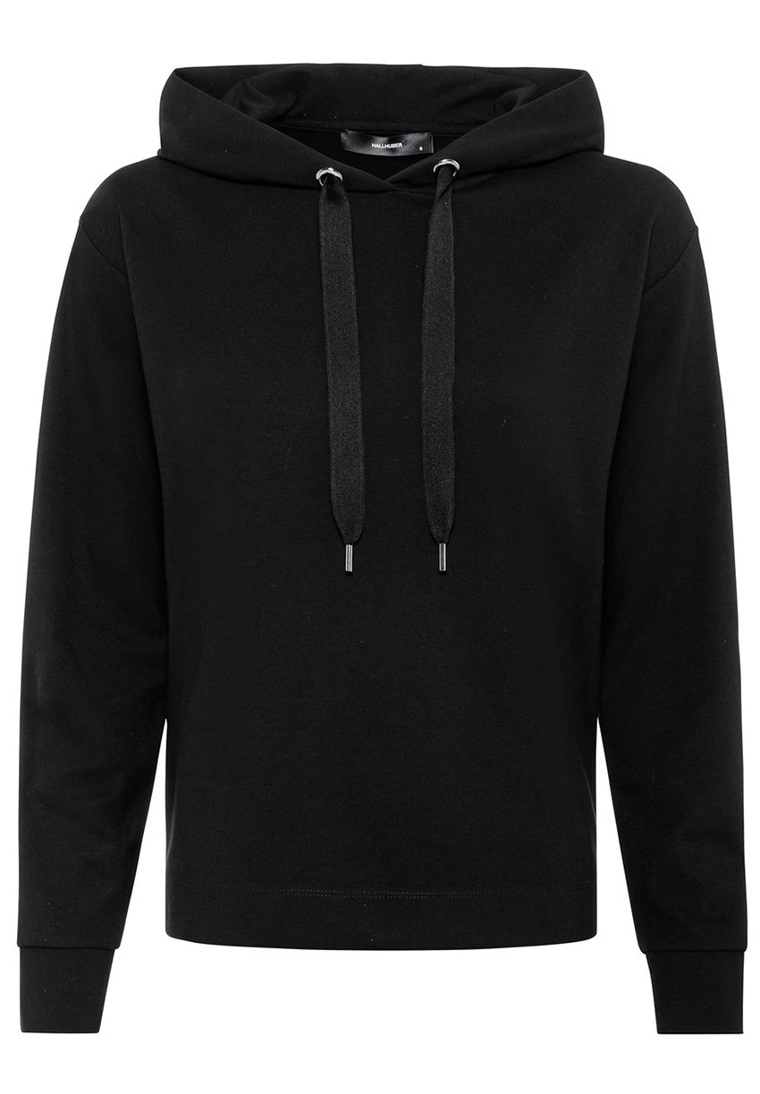 HALLHUBER Prix Refroidis Sweat à capuche sweats & sweats à capuche col rond femme 7 HALLHUBER Prix Refroidis Sweat à capuche sweats & sweats à capuche col rond femme – Image 7