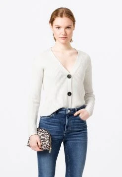 HALLHUBER Trousse de toilette Haute Qualité sacs de voyage et valises fermeture éclair femme