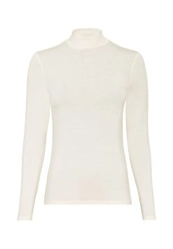 HALLHUBER T-shirt à manches longues Prix Dynamité t-shirts et tops col en v femme -France Hallhuber Soldes Boutique 3e572497d3c742739dbf7373aab996c9 1