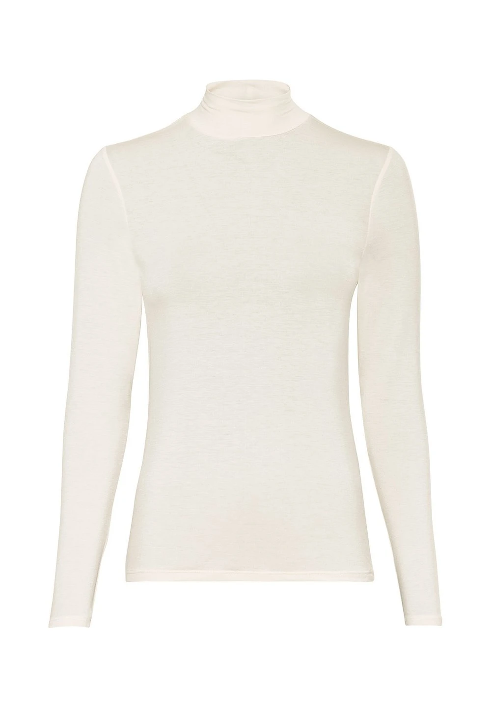 HALLHUBER T-shirt à manches longues Prix Acceptable t-shirts et tops col en v femme 7 HALLHUBER T-shirt à manches longues Prix Acceptable t-shirts et tops col en v femme – Image 7