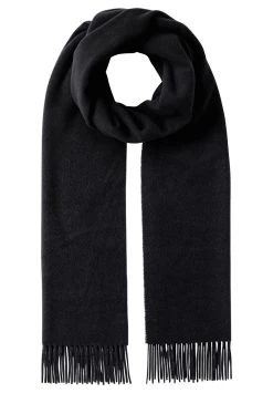 HALLHUBER Écharpe Soldes En Ligne Écharpes et foulards couleur unie femme -France Hallhuber Soldes Boutique 3ec666280af24f7585cfeed12216b861 1