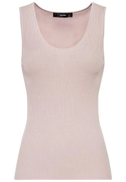 HALLHUBER qualité absolue Débardeur t-shirts et tops encolure large ronde femme 11 HALLHUBER qualité absolue Débardeur t-shirts et tops encolure large ronde femme -France Hallhuber Soldes Boutique 3f0eed82289b418ca33a5c83f7bbacc7