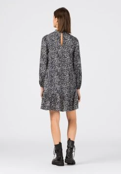 Prix Légers HALLHUBER Robe de jour robes normale femme 6 Prix Légers HALLHUBER Robe de jour robes normale femme -France Hallhuber Soldes Boutique 3f3801cd5f12407ab8c99e4b9a229fc6