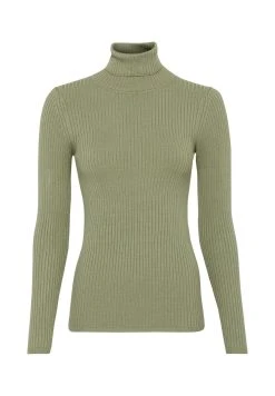 HALLHUBER Pullover Prix Gelé pulls et gilets col roulé femme -France Hallhuber Soldes Boutique 40a766397a92492c8fd74587a7d3bcd6 1