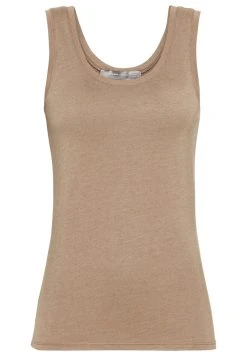 HALLHUBER Débardeur Prix Usine t-shirts et tops encolure large ronde femme 10 HALLHUBER Débardeur Prix Usine t-shirts et tops encolure large ronde femme -France Hallhuber Soldes Boutique 40e92c2aaaa645f399600dcefd513a76