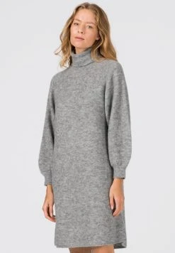 HALLHUBER BALLOON - Robe pull Prix Exclusifs robes normale femme