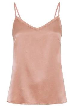 HALLHUBER Prix Bradés Débardeur t-shirts et tops col en v femme -France Hallhuber Soldes Boutique 41dfb77d74e84995a3a303822cd0e2f8 1