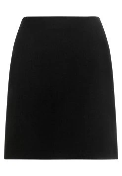 Prix Discount HALLHUBER Jupe trapèze jupes fermeture éclair femme 9 Prix Discount HALLHUBER Jupe trapèze jupes fermeture éclair femme -France Hallhuber Soldes Boutique 41f4e51f9aac4e8b857f868315b72363