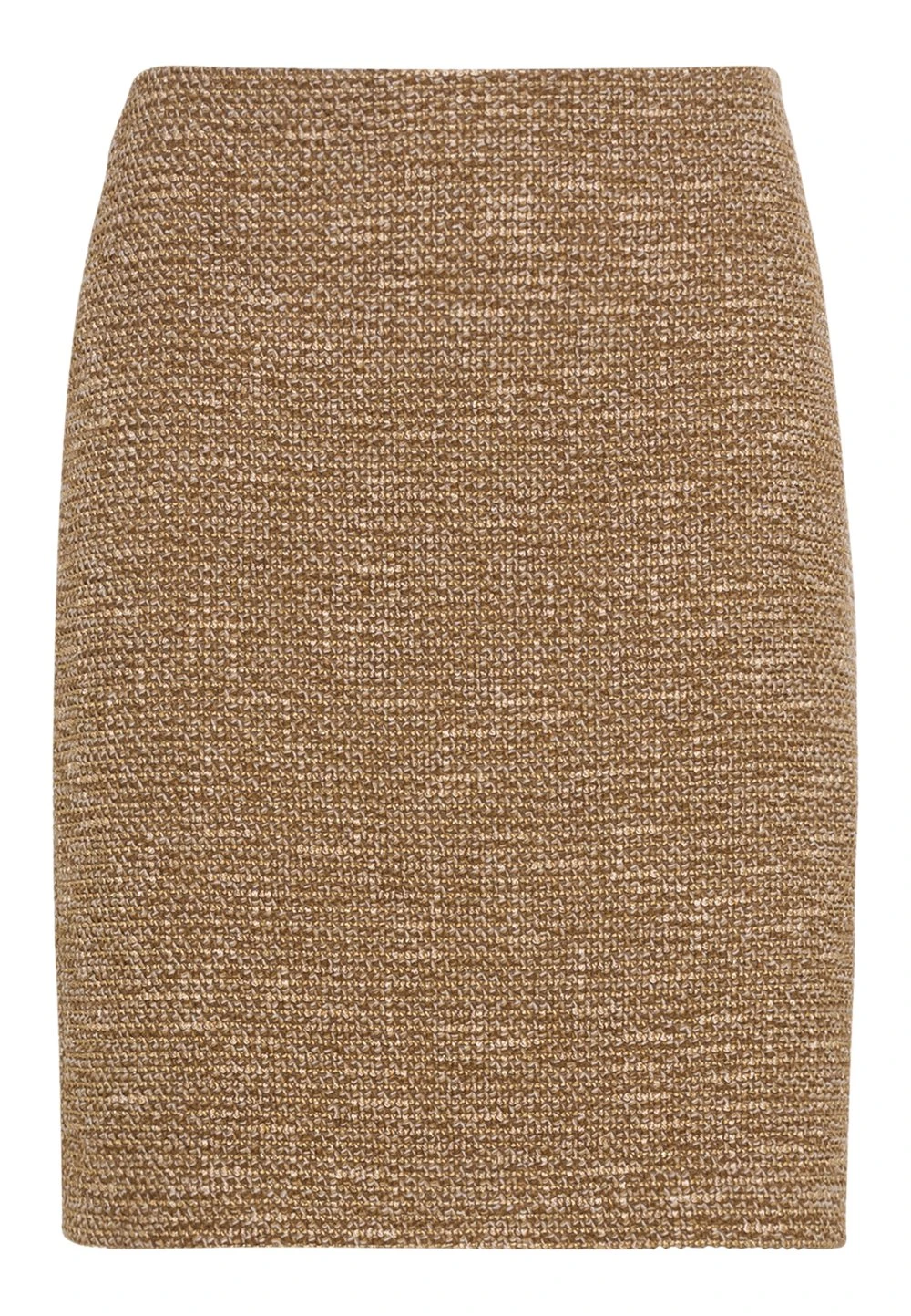 HALLHUBER Se Vend Bas Prix Jupe crayon jupes fermeture éclair femme 5 HALLHUBER Se Vend Bas Prix Jupe crayon jupes fermeture éclair femme – Image 5