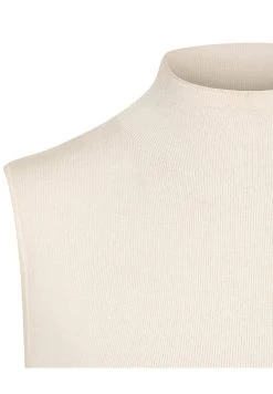 HALLHUBER Pullover Vendre-Réclame pulls & gilets col officier femme -France Hallhuber Soldes Boutique 4386b2bd9df1407f8d65c4903c247800