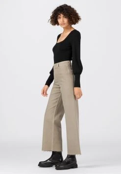 France Hallhuber Soldes Boutique -France Hallhuber Soldes Boutique 4553012ef0ac4a2486b3b2659c3784f8