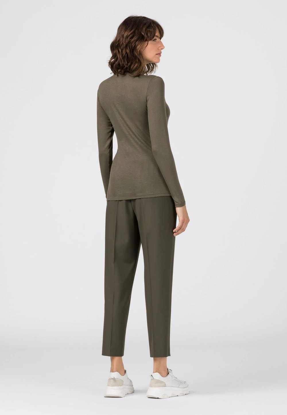 France Hallhuber Soldes Boutique 31 France Hallhuber Soldes Boutique -France Hallhuber Soldes Boutique 45cbf0d0f7fe4e14b5694e534669e50e