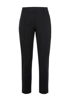 Marchandise de première qualité HALLHUBER Pantalon classique pantalons normale femme 11 Marchandise de première qualité HALLHUBER Pantalon classique pantalons normale femme -France Hallhuber Soldes Boutique 4631ba7937524cc7bc44b6bc6c2762dd