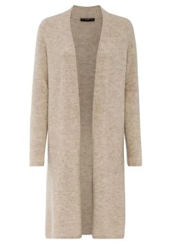 HALLHUBER Gilet Meilleur Prix Garanti pulls et gilets couleur unie femme -France Hallhuber Soldes Boutique 47e74ef4982e4e13b4eea632c8f3dc45 2