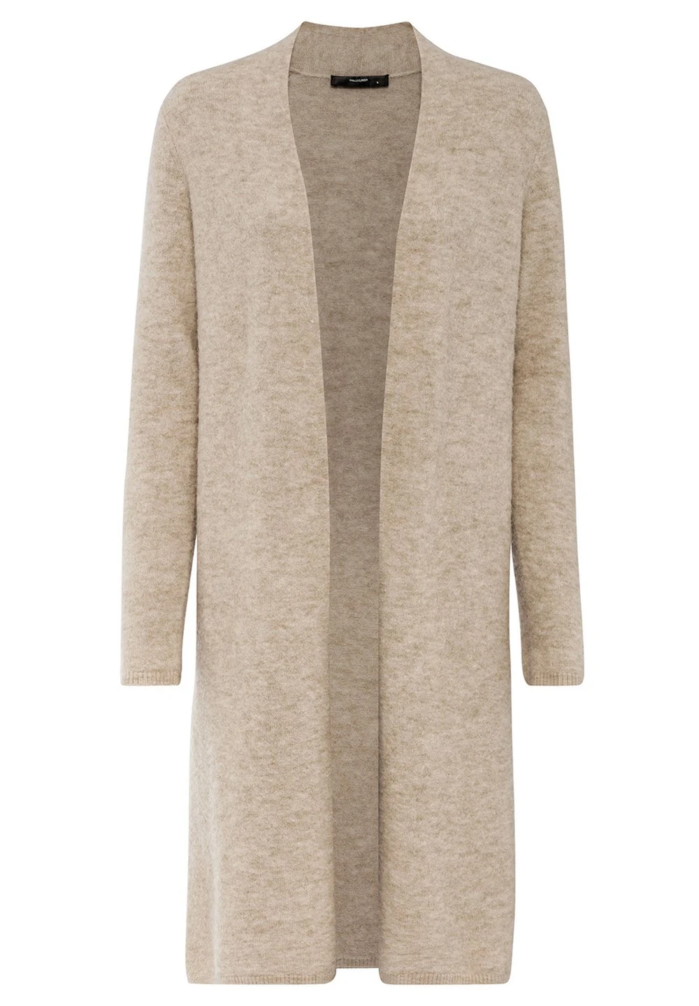 Bonne Qualité HALLHUBER Gilet pulls et gilets col en v femme 9 Bonne Qualité HALLHUBER Gilet pulls et gilets col en v femme – Image 9