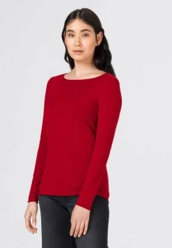 HALLHUBER Prix Compétitif BASIC - Pullover pulls et gilets col bateau femme